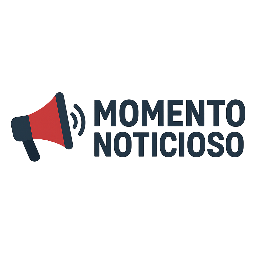 Momento Noticioso