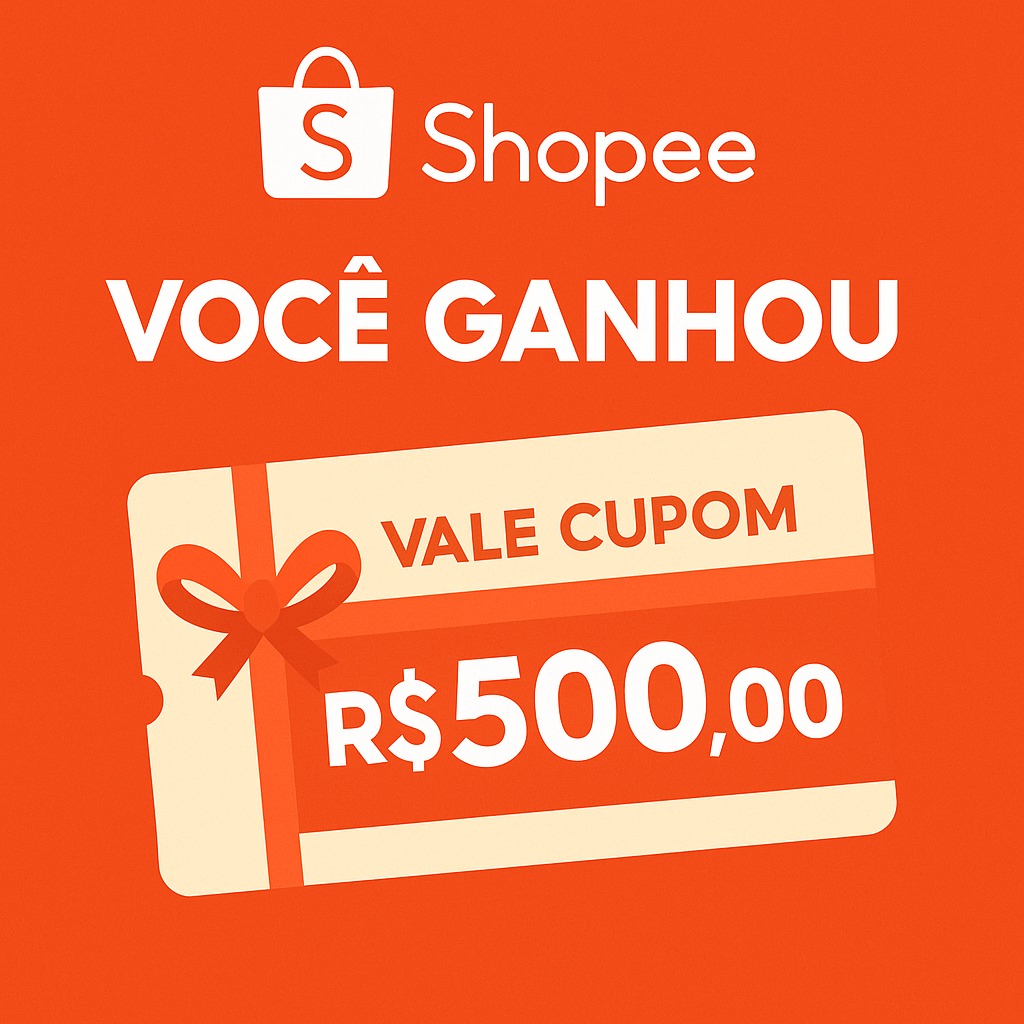 Shopee 1